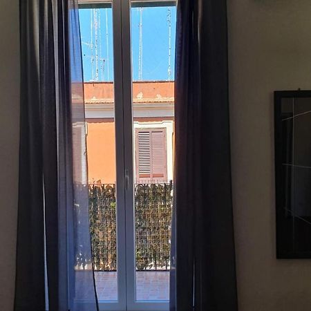 Domus Garruba - Casa Vacanze Bari Luaran gambar